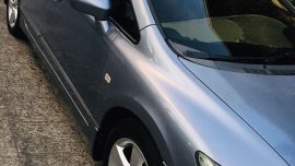 Honda Civic 1.8 (A) 2008