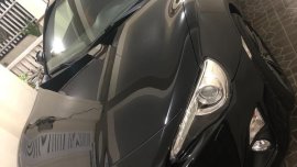 Toyota 86 2.0 S (A) 2014