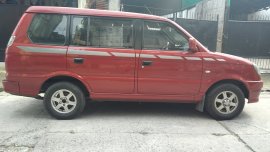 Mitsubishi Adventure 2013 For Sale!