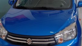 ALL NEW 2021 SUZUKI CELERIO