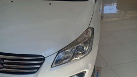 ALL NEW 2020 SUZUKI CIAZ