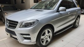 ML350 Benz for sale