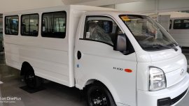 HYUNDAI E.RODRIGUEZ SR. ALL IN PROMO