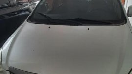 Selling Silver Toyota Innova 2011 in Quezon