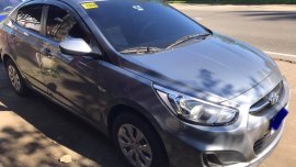 Hyundai Accent 2019 for Sale!