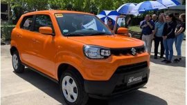 Pinakasulit na Sasakyan Ngayon 2021