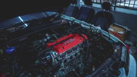 4-cylinder vs 6-cylinder Engines: Pros & Cons