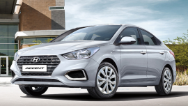 Philippine vehicle importers hit 41 percent sales decline in 2020