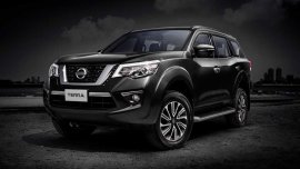 Philippines car price movements this January 2021