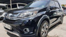 Honda BRV 2019 1.5 V Automatic