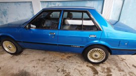 For Sale Mitsubishi Lancer 1990