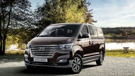 Six-digit discounts await Hyundai vehicle buyers this New Year