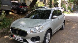 Suzuki Swift 1.3 (M) 2019