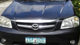 Mazda Tribute 2007 For sale!