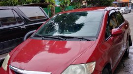 For Sale HONDA City 2003 idsi