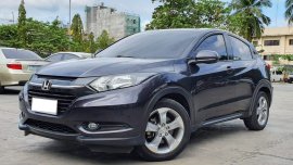 HONDA HR-V 2015 - Secondhand Car Dealer