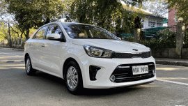 Renewing your car’s registration? Make sure these items work well