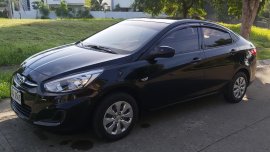 Hyundai Accent for Sale