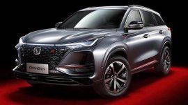 Changan PH wants you to test its car with nationwide tour