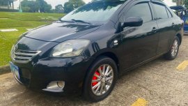 Toyota Vios 1.3 2013 Model (Limited Edition) For Sale!