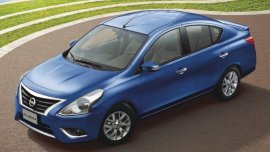 Nissan Philippines Sta. Rosa assembly plant to close down