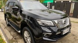For Sale Nissan Terra EL 2019