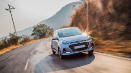 5 things you should check before heading out on a road trip