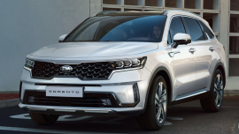 AC Motors going all-in with six new model launches this 2021