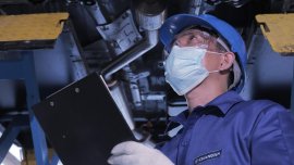 Changan PH offers worry-free ownership with Vital 5 after-sales program