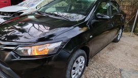 Toyota vios 2015 model vvti manual