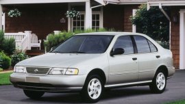 Best project cars for beginners in the Philippines