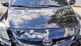 Toyota vios for sale