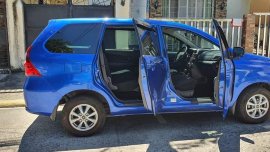 Toyota Avanza 1.5 (A) 2019
