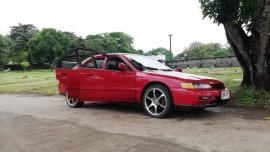 Honda Accord 2.4 i-VTEC (A) 2014