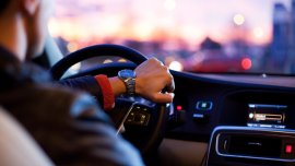 The most important step to remember in getting your dream car