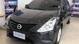 🚩Low Monthly 🚩Low Downpayment Promos 🏁Nissan Cars