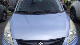 Suzuki Dzire Swift Manual 2017