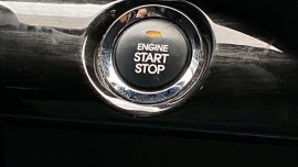 2011 Kia Sorento Top of the line 4X4 7 Seater Gas Automatic Transmission 