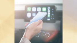 All-new Honda HR-V to have floating touchscreen, panoramic sunroof