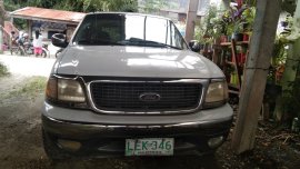 2020 Ford expedition for sale