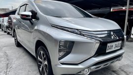 Mitsubishi Xpander 2019 GLS Automatic