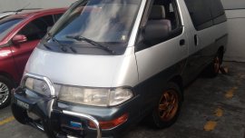 Toyota Town Ace for sale
