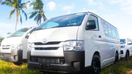 Navigate Broader Horizons with Commuter 3.0 Manual