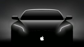 Kia-Apple car tie-up report causes hike in shares: Report