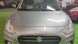 2021 ALL NEW DZIRE NEW FACE