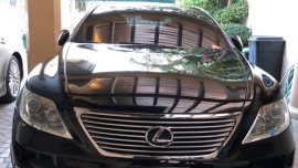 2008 Lexus LS 460 for sale
