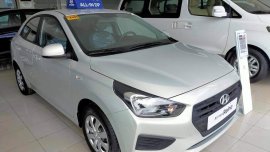 ‼️HYUNDAI REINA 2020 ZERO DP PROMO‼️