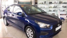 ‼️HYUNDAI REINA 2020 ZERO DP PROMO‼️