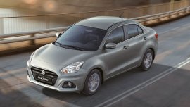 Suzuki Philippines rolls out several promos for February