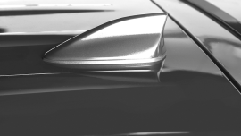 TOYOTA ALL IN PROMO! AVANZA 1.3E AT